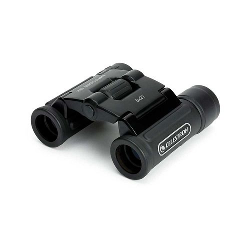 Binoculares UpClose G2 8×21 - 71230 - Maxitec