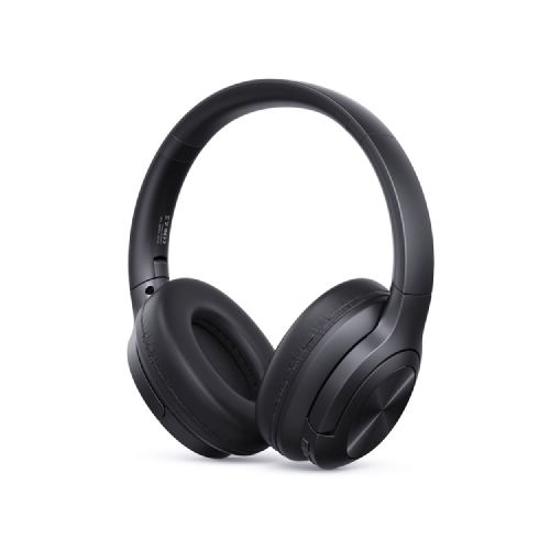 Auriculares HiFi Bluetooth USAMS YH21 con 70 Horas de Reproducción - TDLYEJYS01 - Maxitec