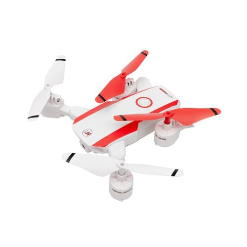 Drone a control remoto LiteHawk REO - 285-31422 - Maxitec