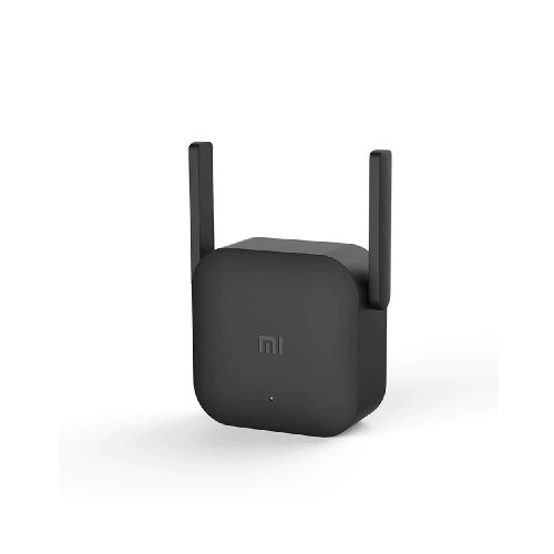 Repetidor Extensor Wifi Xiaomi Mi Wi-Fi Range Extender Pro - GADGETSTORE.EC