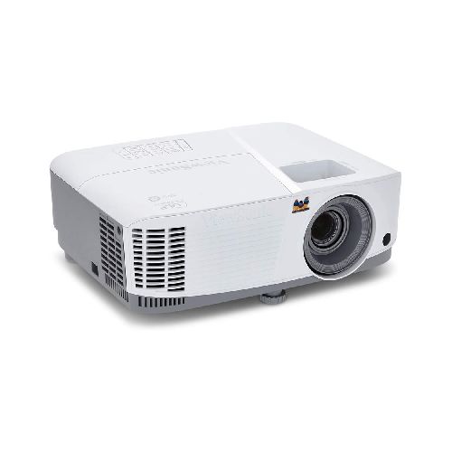 Proyector ViewSonic PA503S 3600 Lumens SVGA HDMI - GADGETSTORE.EC