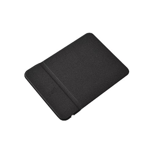 Mouse Pad con carga rápida inalámbrica 15W para Celular - GADGETSTORE.EC