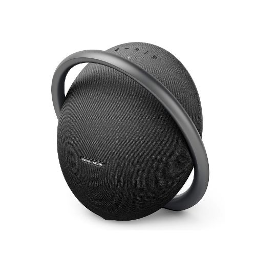 Parlante Portable Bluetooth Harman Kardon Onyx Studio 8 - GADGETSTORE.EC