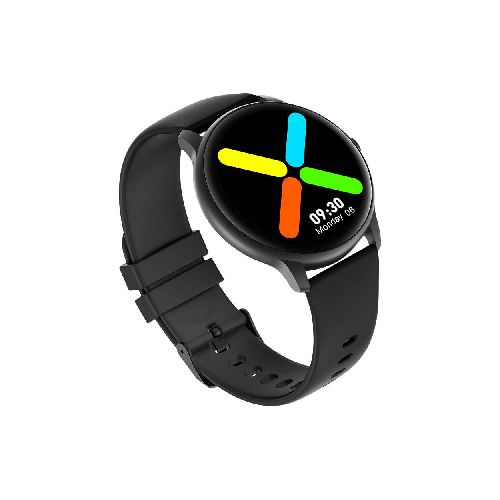 Smartwatch Reloj Inteligente Imilab KW66 Ip68 - GADGETSTORE.EC