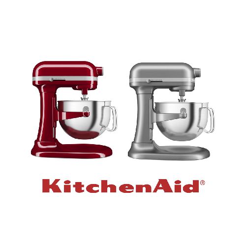 Batidora Kitchenaid Professional 600 11 Velocidades 5.7L 6Q RF - GADGETSTORE.EC