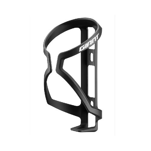 Porta caramañola Giant Arway Sport - GADGETSTORE.EC