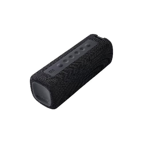 Parlante Inalambrico Xiaomi Mi Portable Bluetooth Speaker 16W - GADGETSTORE.EC