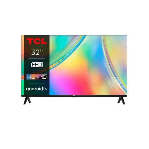 Televisor TCL LED 32