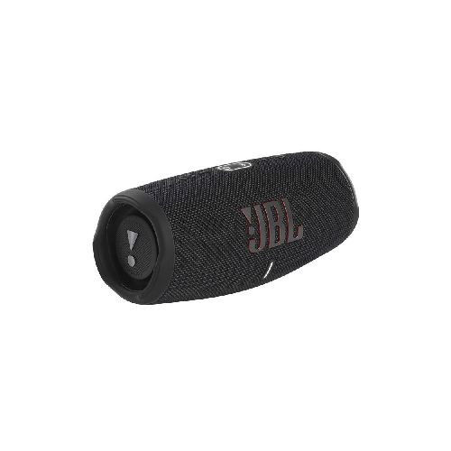 Parlante Inalambrico JBL Charge 5 Bluetooth 40w 20 Horas IP67 - GADGETSTORE.EC