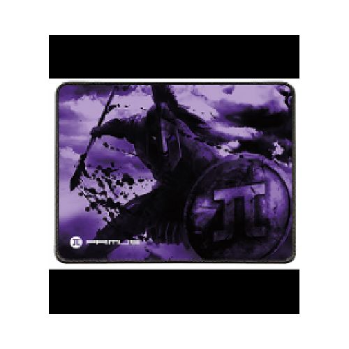 Mouse Pad Arena Desig-Pmp-11L  