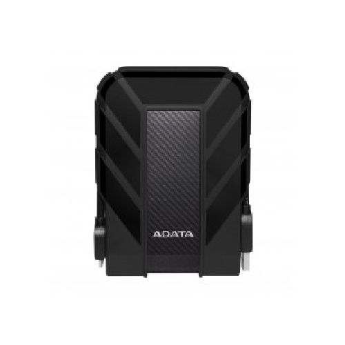 ADATA 2TB - DISCO DURO EXT 2.5 - ANTI GOLPES Y AGUA  