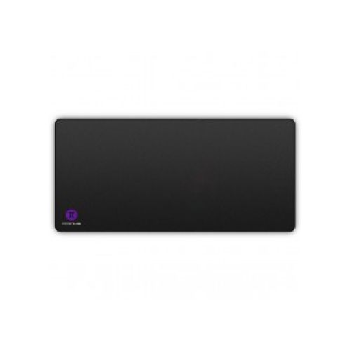 Primus Gaming - Mouse pad - Arena Negro  