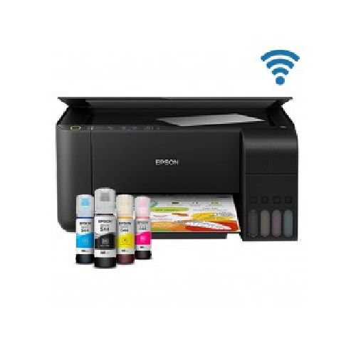 Impresora Epson L3250  