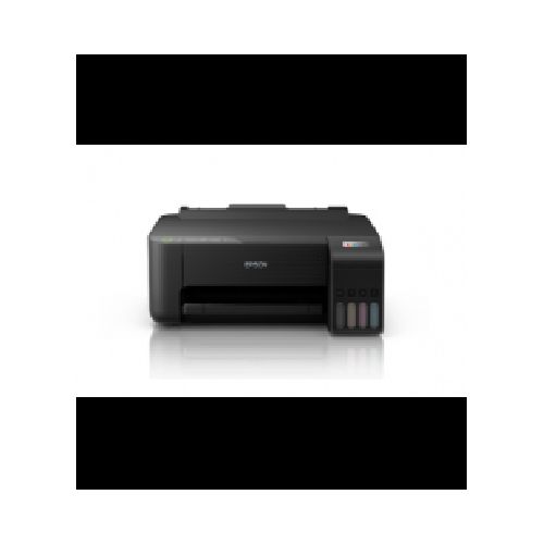 Epson EcoTank - Impresora  