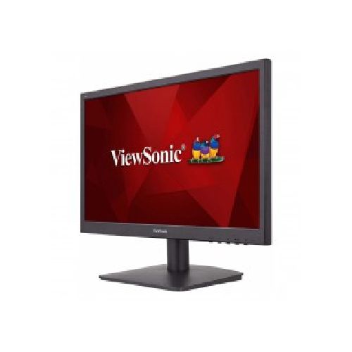 Monitor Viewsonic 18.5"  