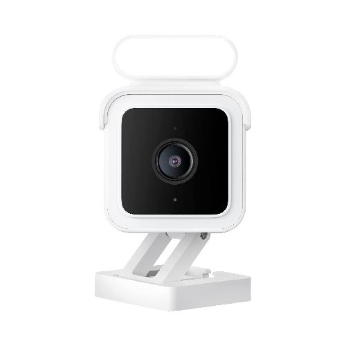 Wyze Cam v3 Spotlight Kit Luz para Cam v3  