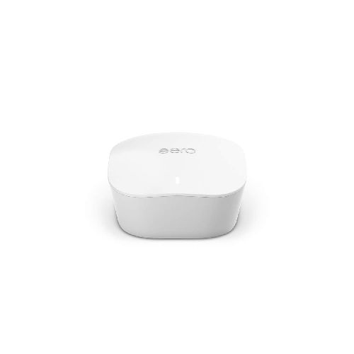 Amazon eero mesh WiFi System  