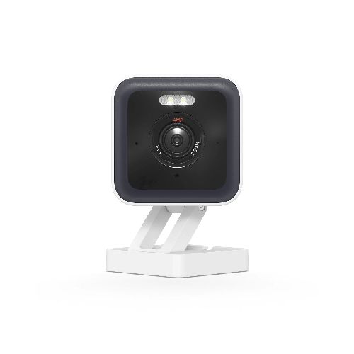 Wyze Cam v3 Pro  