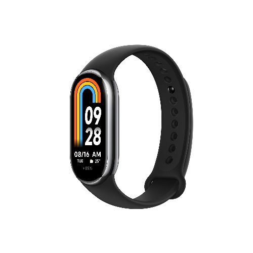 Xiaomi Smart Band 8