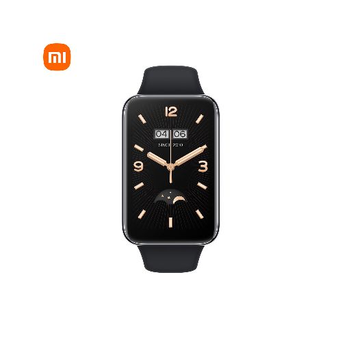 Xiaomi Smart Band 7 Pro