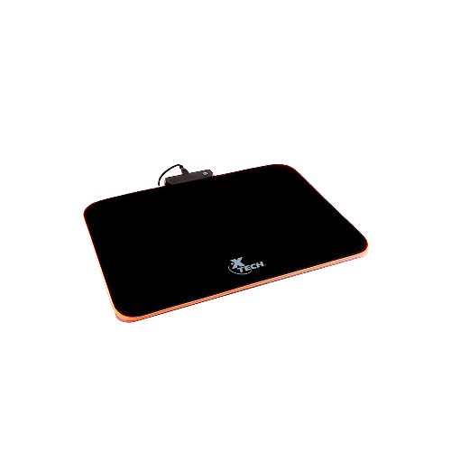 Mouse Pad Gaming Mantra XTA-200 - Xtech  