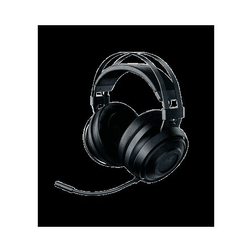 Audífono Razer Nari Essential - Auricular Wireless  