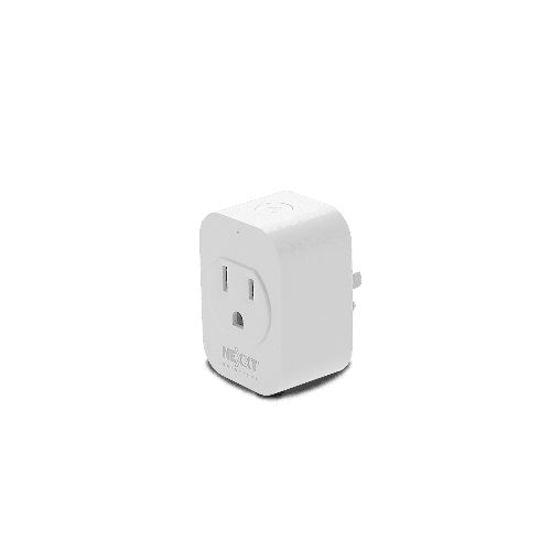 Enchufe inteligente Wifi - Smart Plug Nexxt  