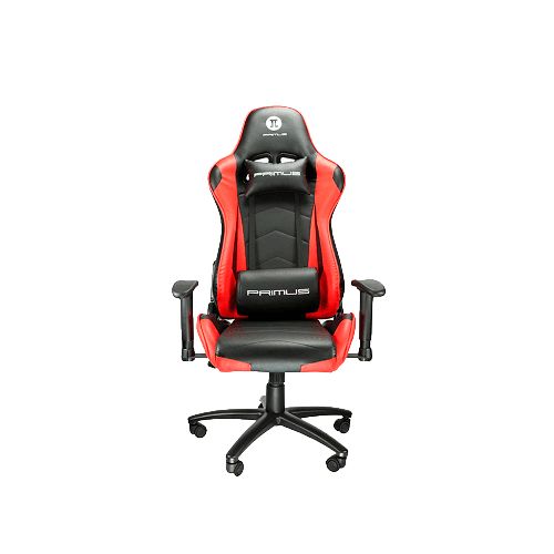 Silla Gamer Thrónos 100T - Primus Gaming  