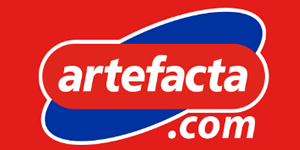 Artefacta