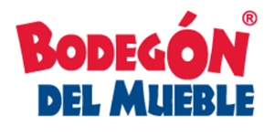 Bodegón del Mueble