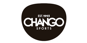 Chango Sports