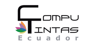 Computintas Ecuador