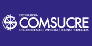 Comsucre