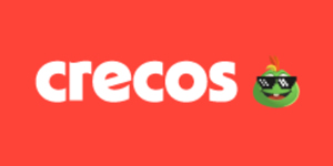 Crecos