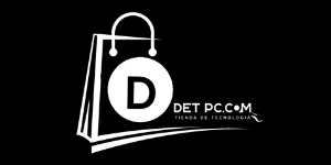 Det PC