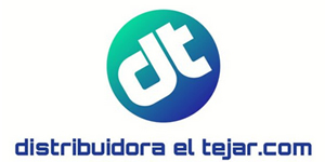 Distribuidora El Tejar