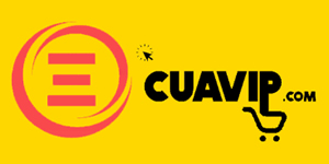 Ecuavip