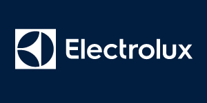 Electrolux