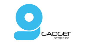 Gadget Store