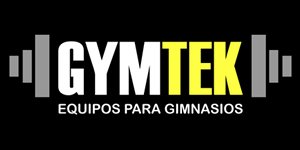 Gymtek