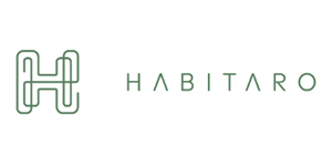 Habitaro