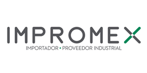 Impromex