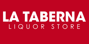 La Taberna