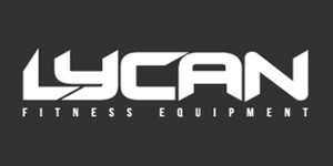 Lycan Fitness