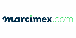 Macrimex