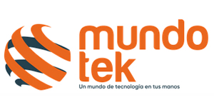 Mundotek