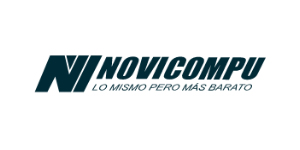 Novicompu