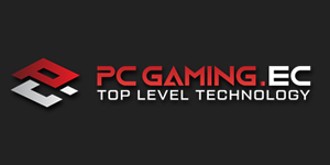 PC Gaming EC