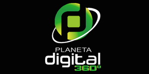 Planeta Digital