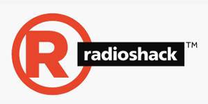 Radioshack